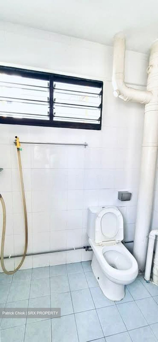 Blk 105 Eunos Vista (Bedok), HDB 4 Rooms #568168841